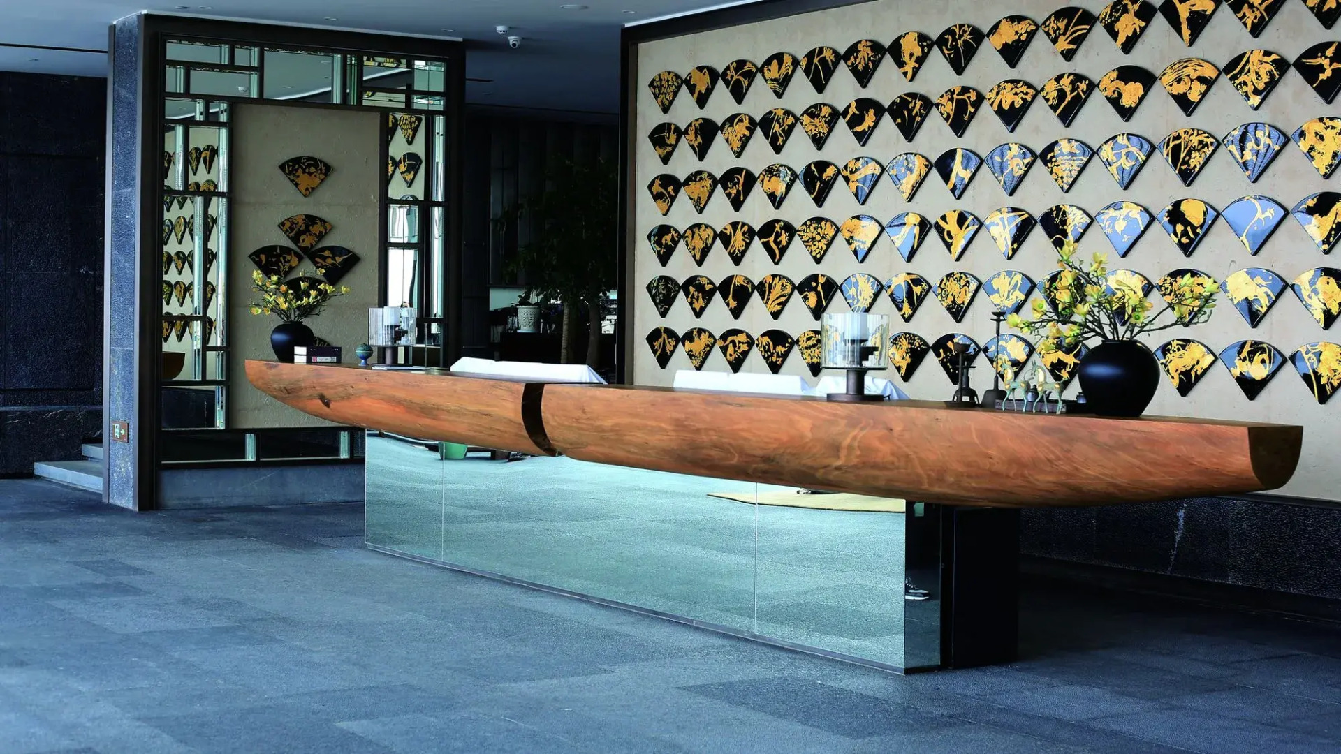 Hotel Indigo Dali Erhai by IHG