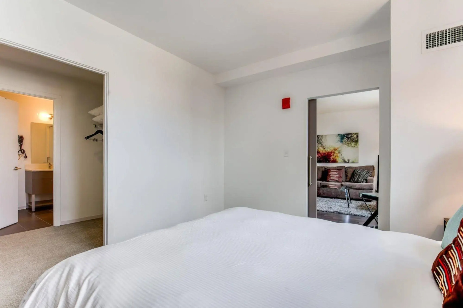 Global Luxury Suites at Kendall East