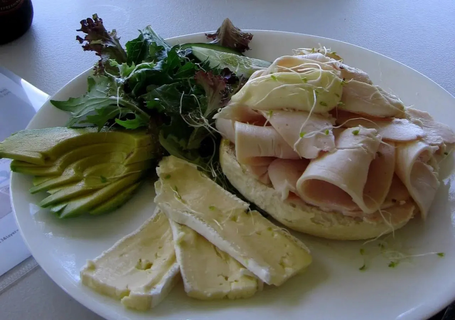 Bowral Road Bed and Breakfast