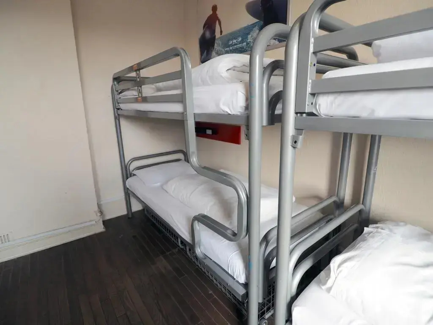 St Christopher's Inn, Greenwich - Hostel