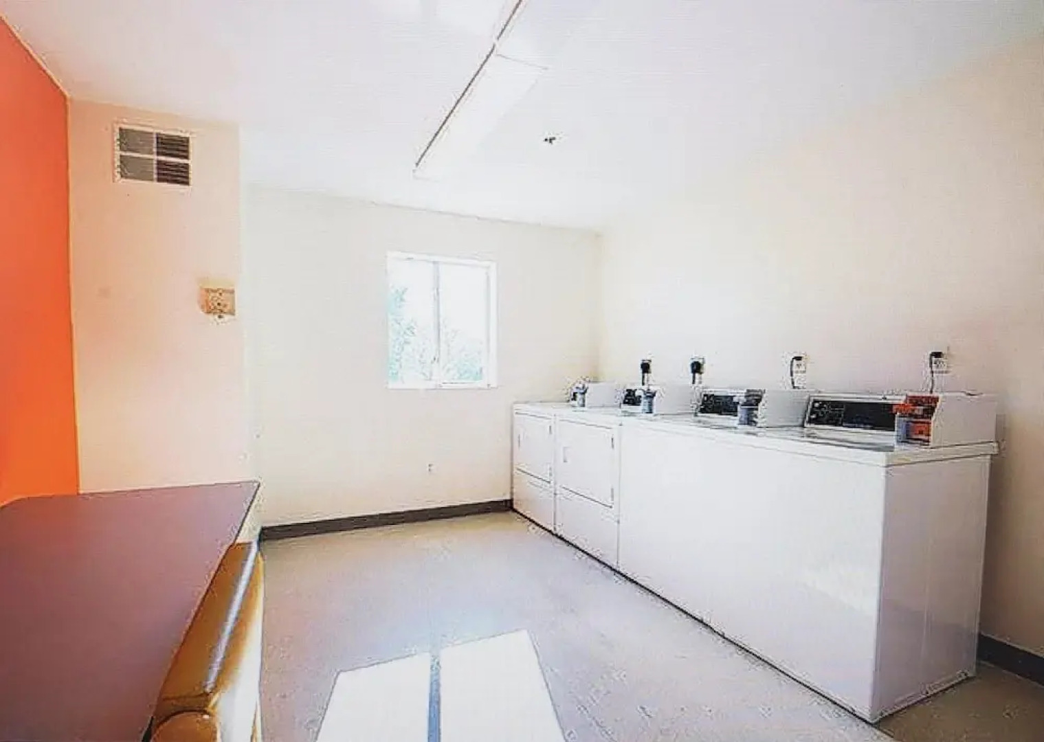 Vista Inn & Suites Pigeon Forge