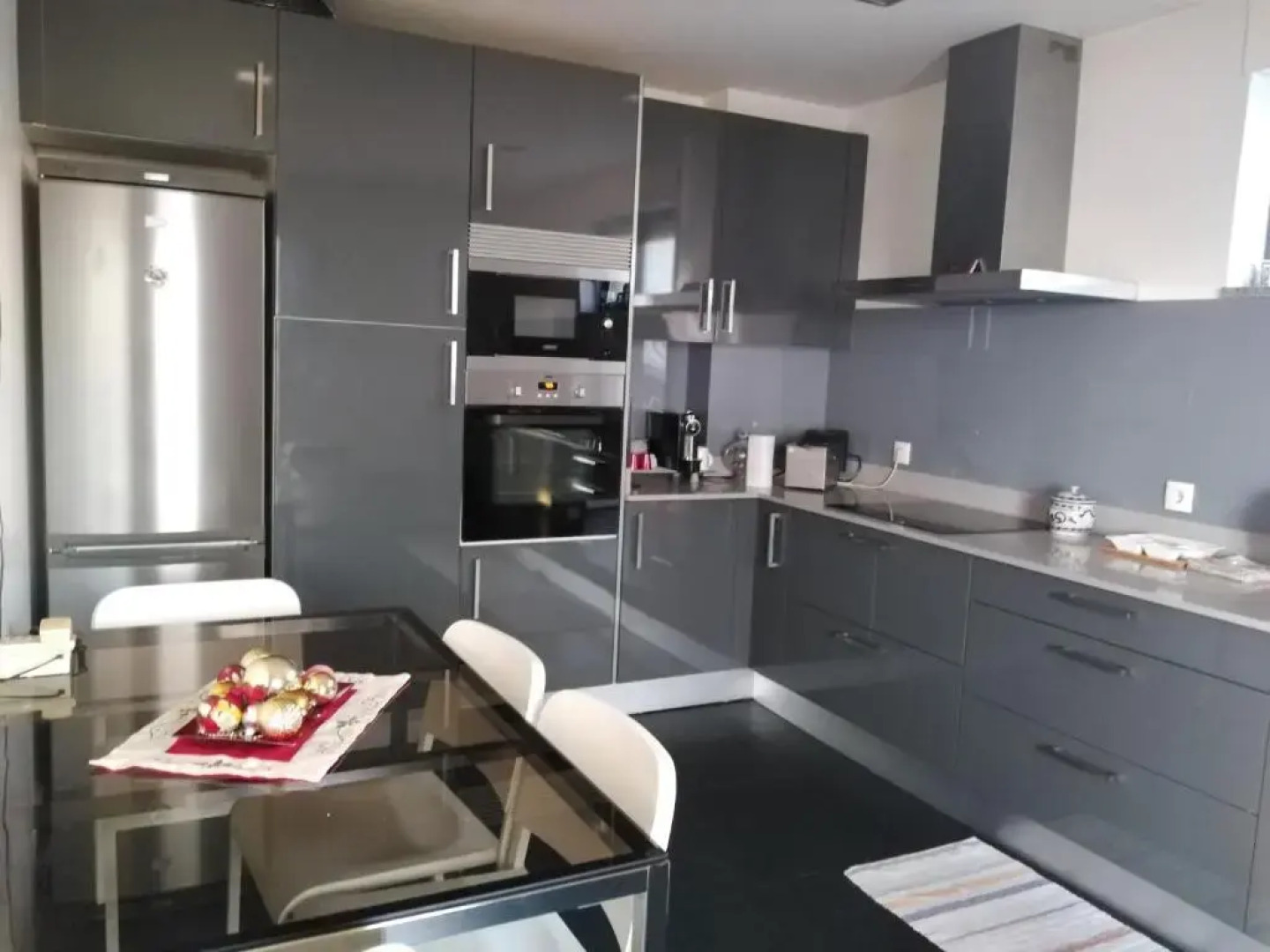 QUINTA DA LOUSA Guest House - VALONGO - PORTO