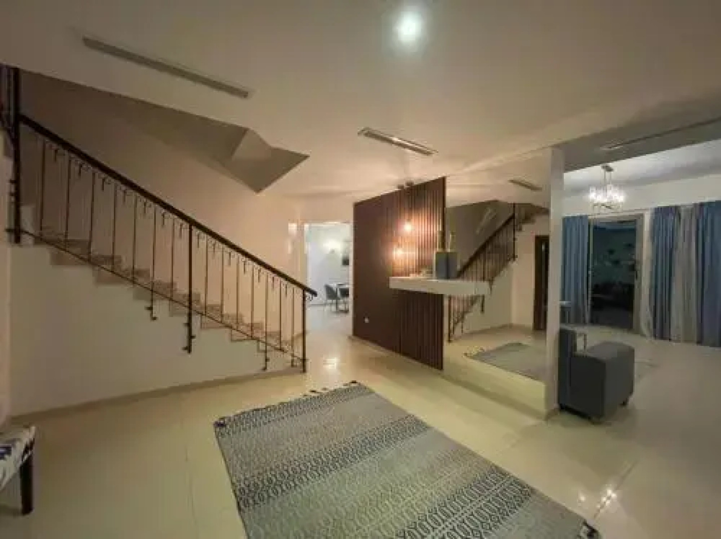 Wave Resort - شاليهات امواج