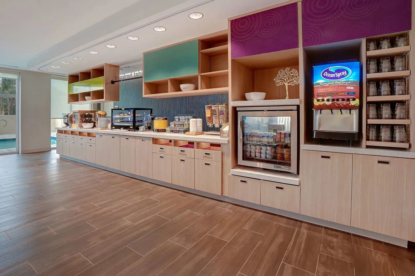 Home2 Suites by Hilton Lakewood Ranch