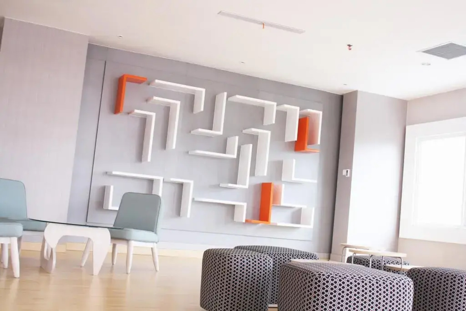 HARRIS Hotel & Conventions Ciumbuleuit Bandung