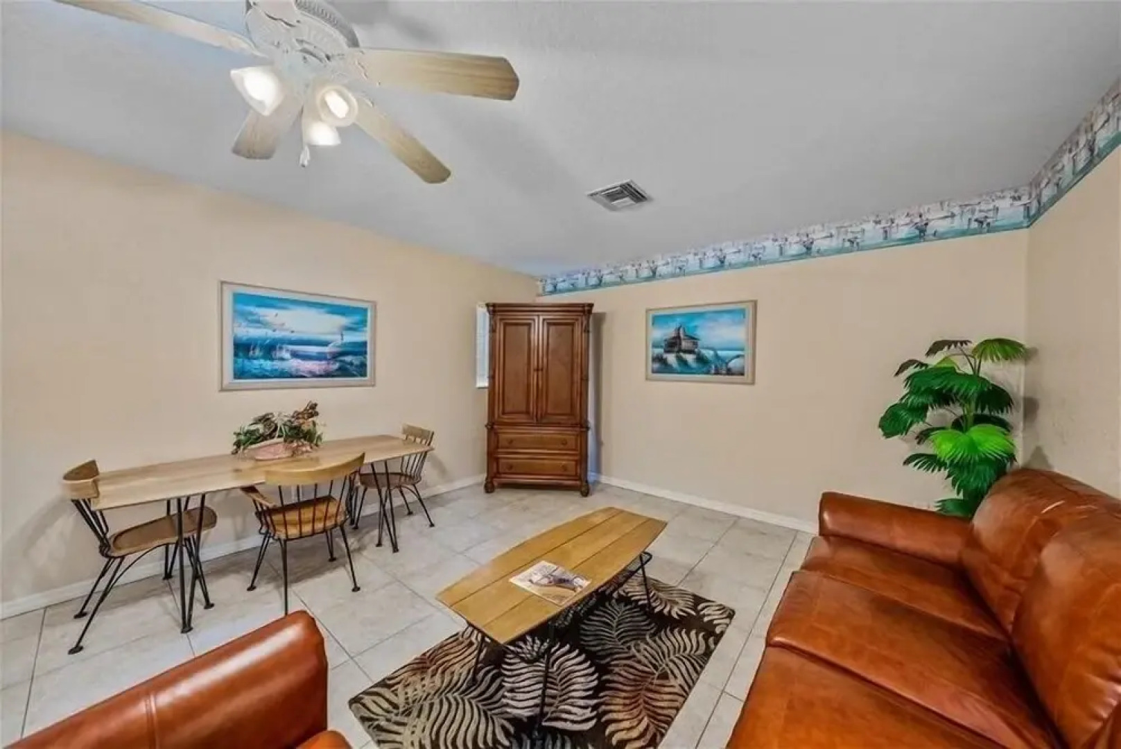 240 Wheeler Rd - 4Br Home