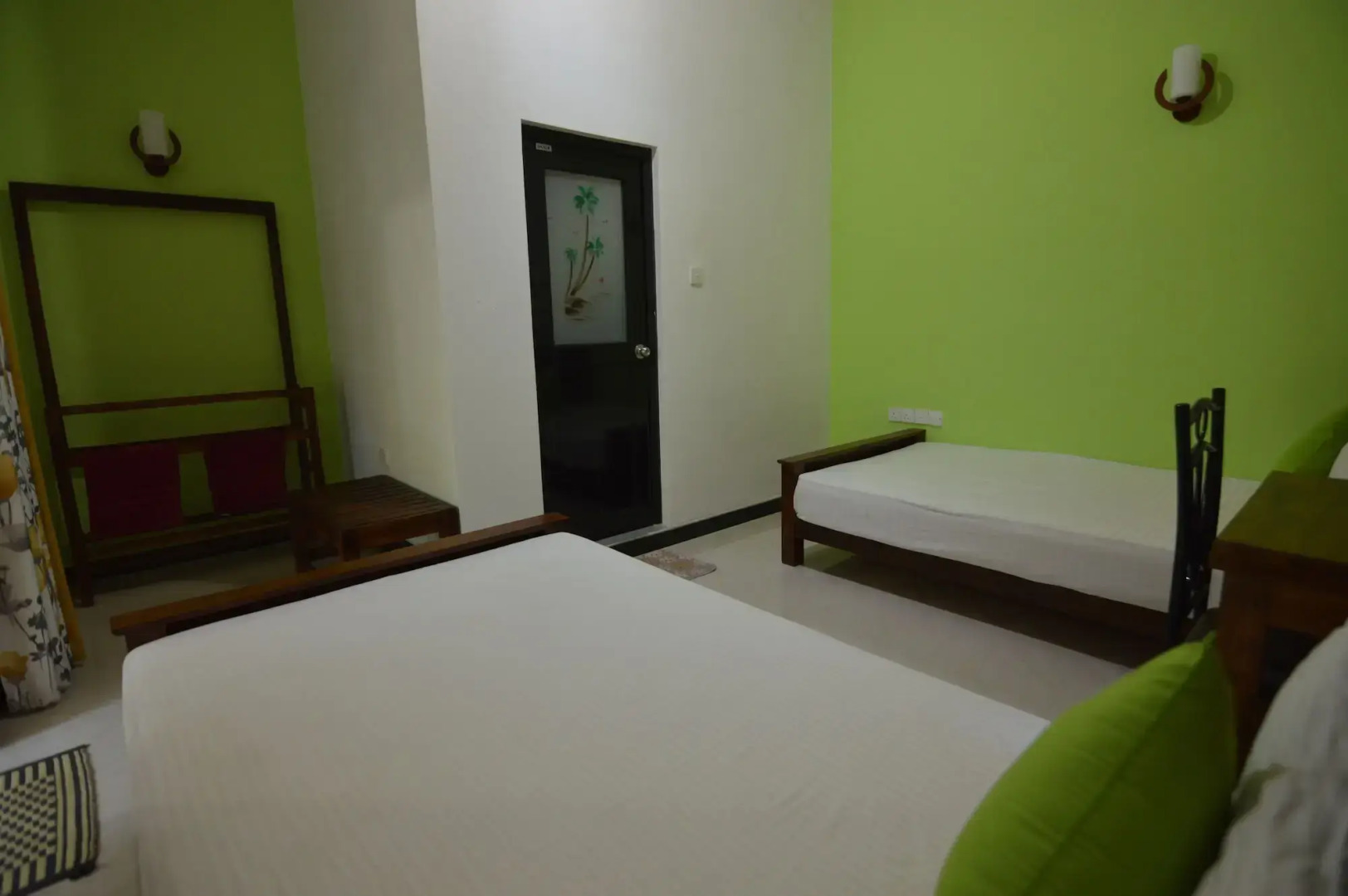 Binara Home Stay -Tourist Lodge