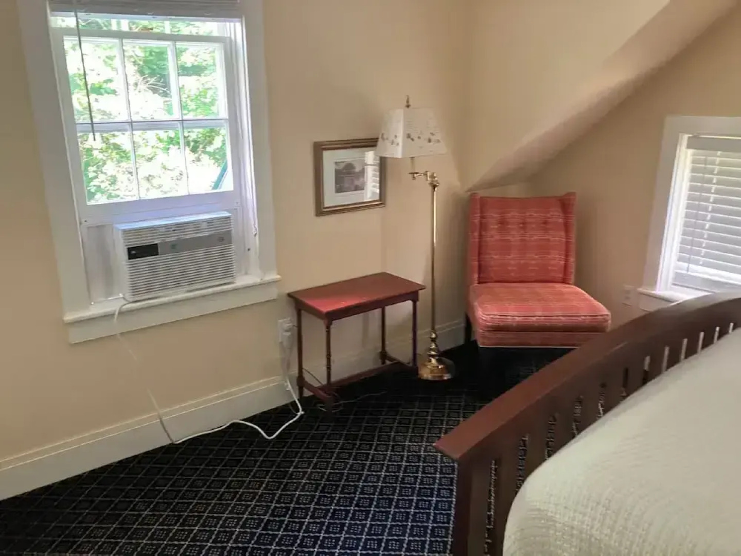 Windham Hill Inn