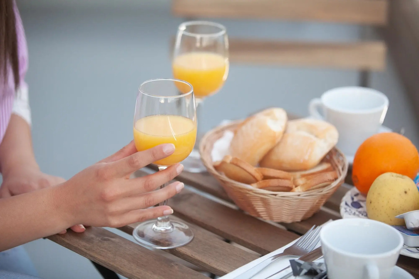 Hotel Playa de Camariñas