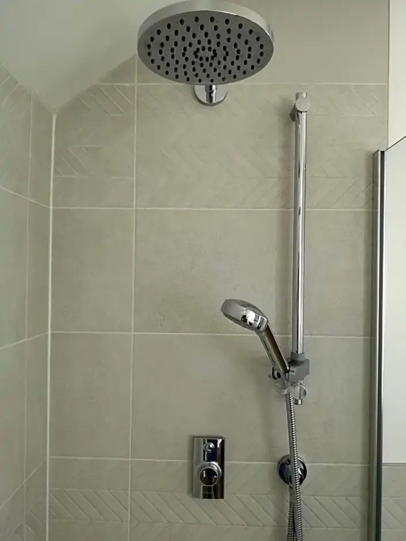 The Old Smithy Bed & Breakfast