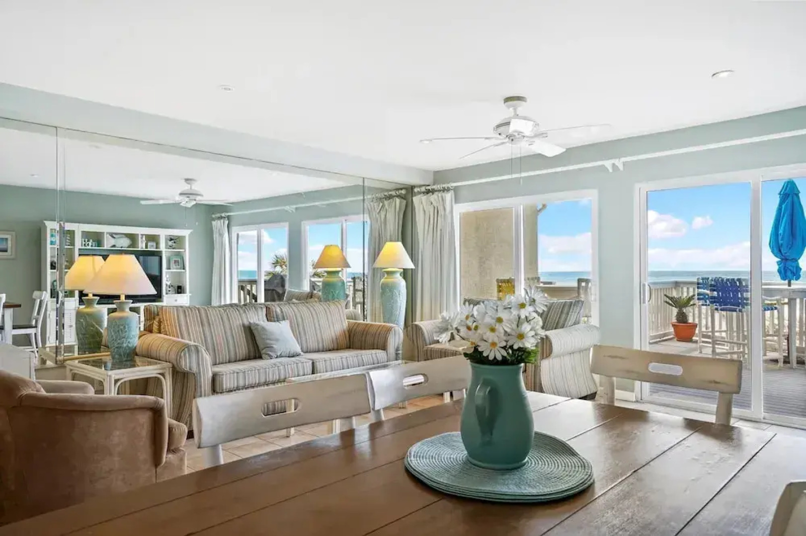 Sailfish Townhomes by Panhandle Getaways