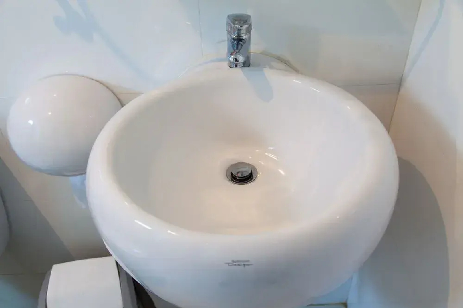 ZEN Rooms Sukhumvit 18