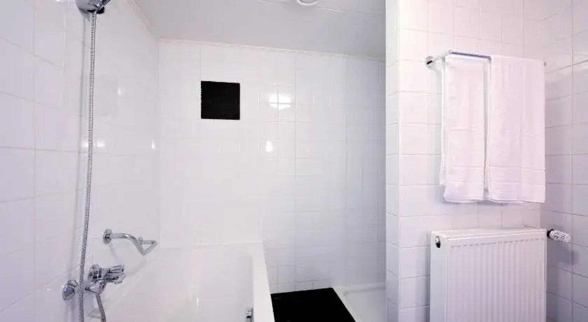 Hotel Herberg de Loohoeve