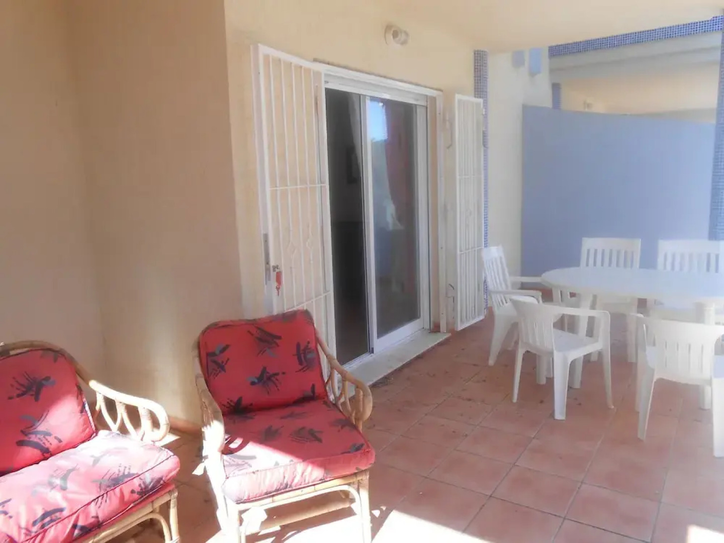 Delfines II Bajo E3 pta 2