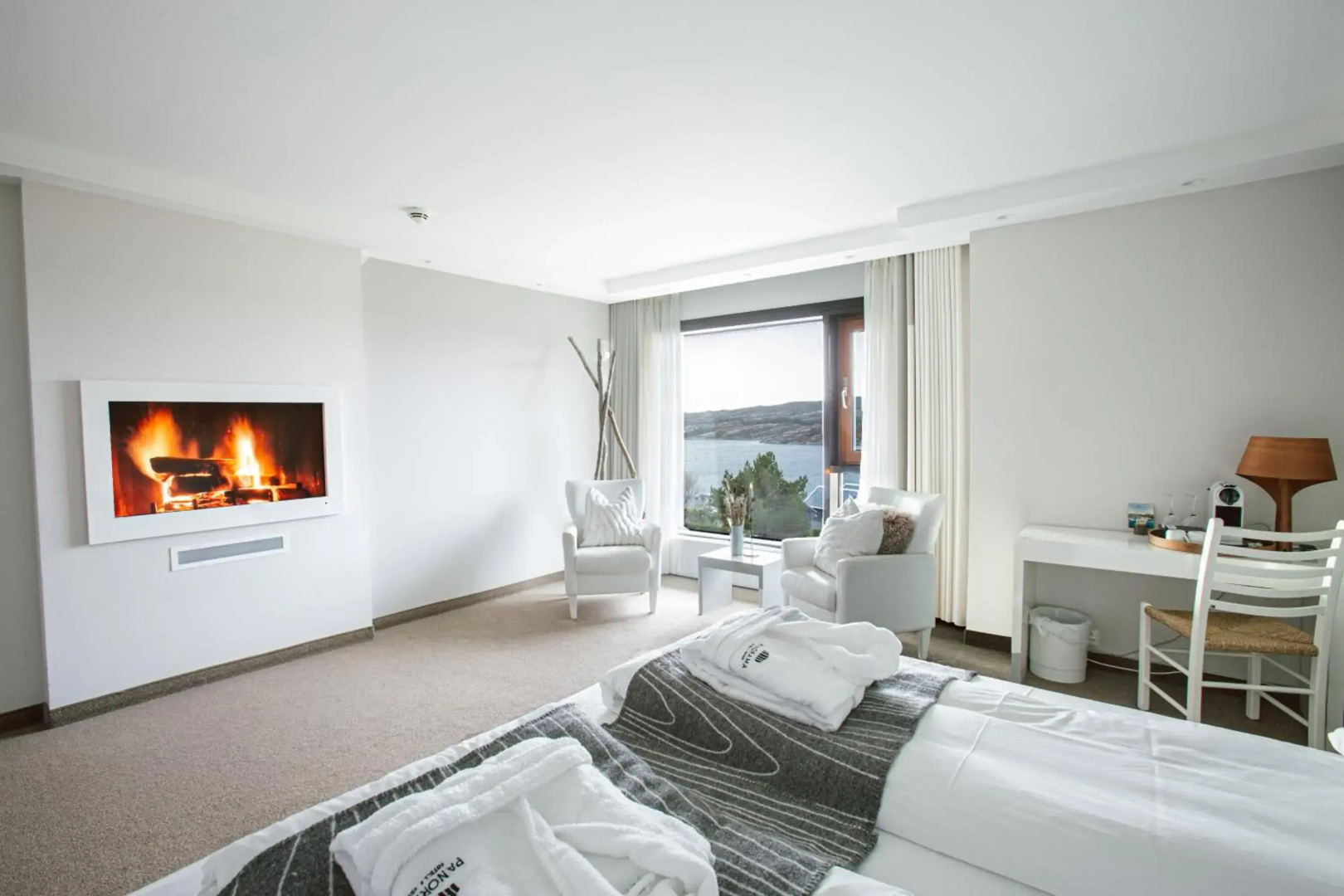 Panorama Hotell & Resort