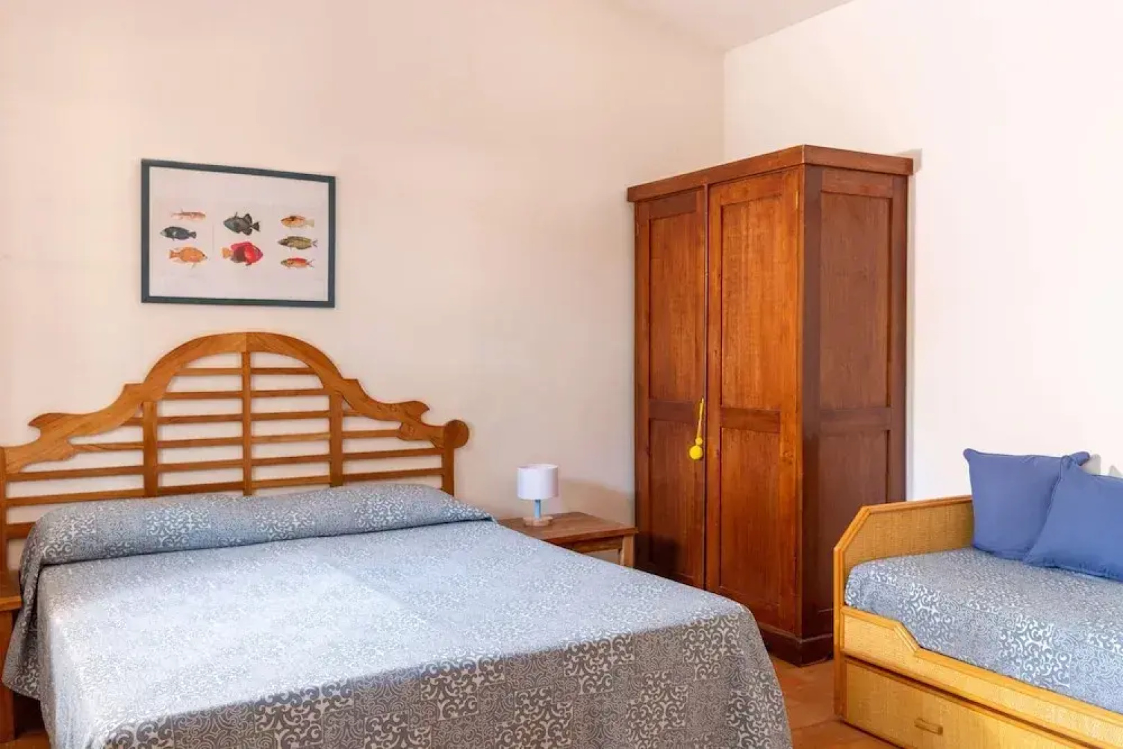 Il Gabbiano Camping Village