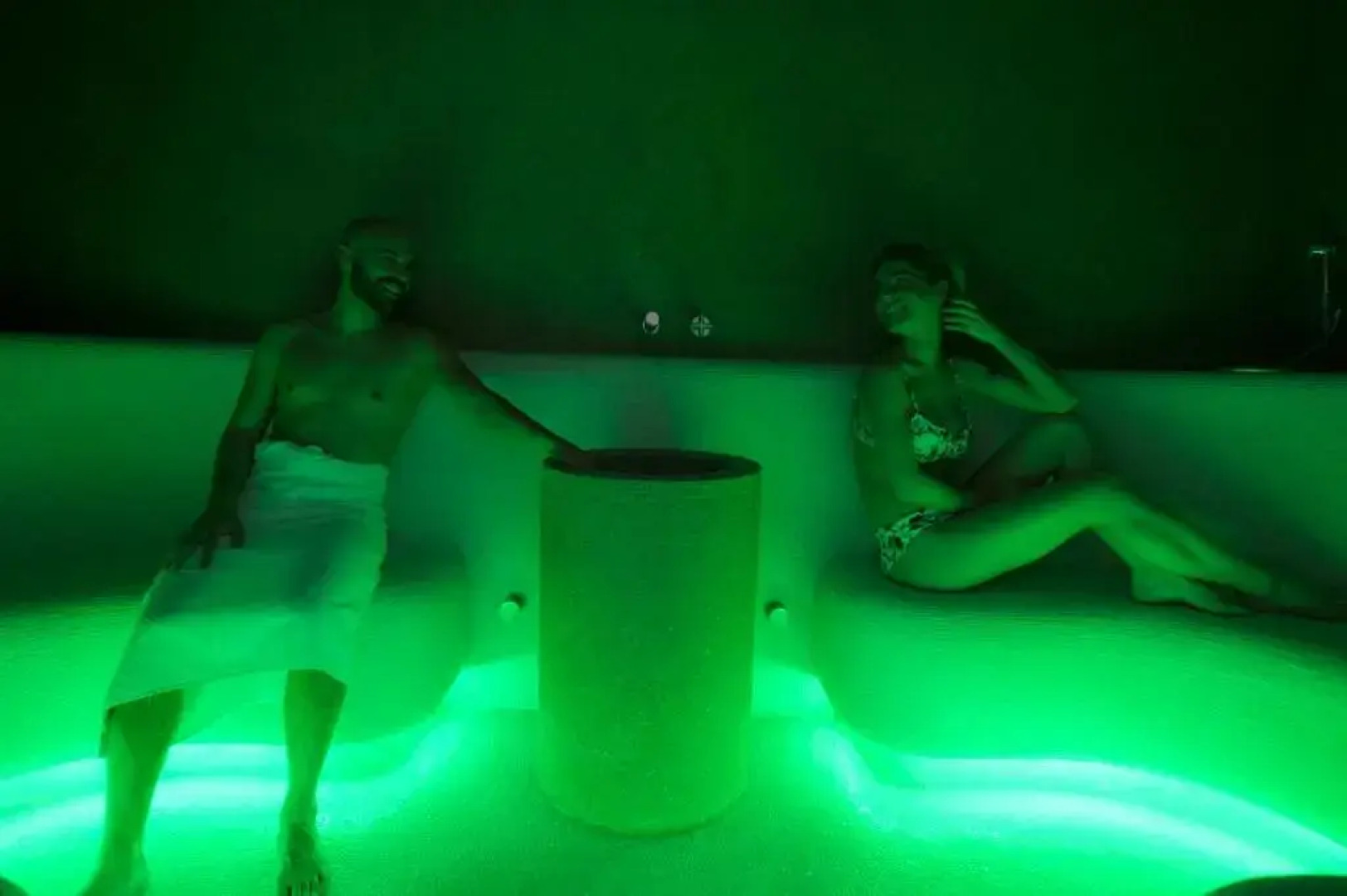 Bibione Palace Hotel