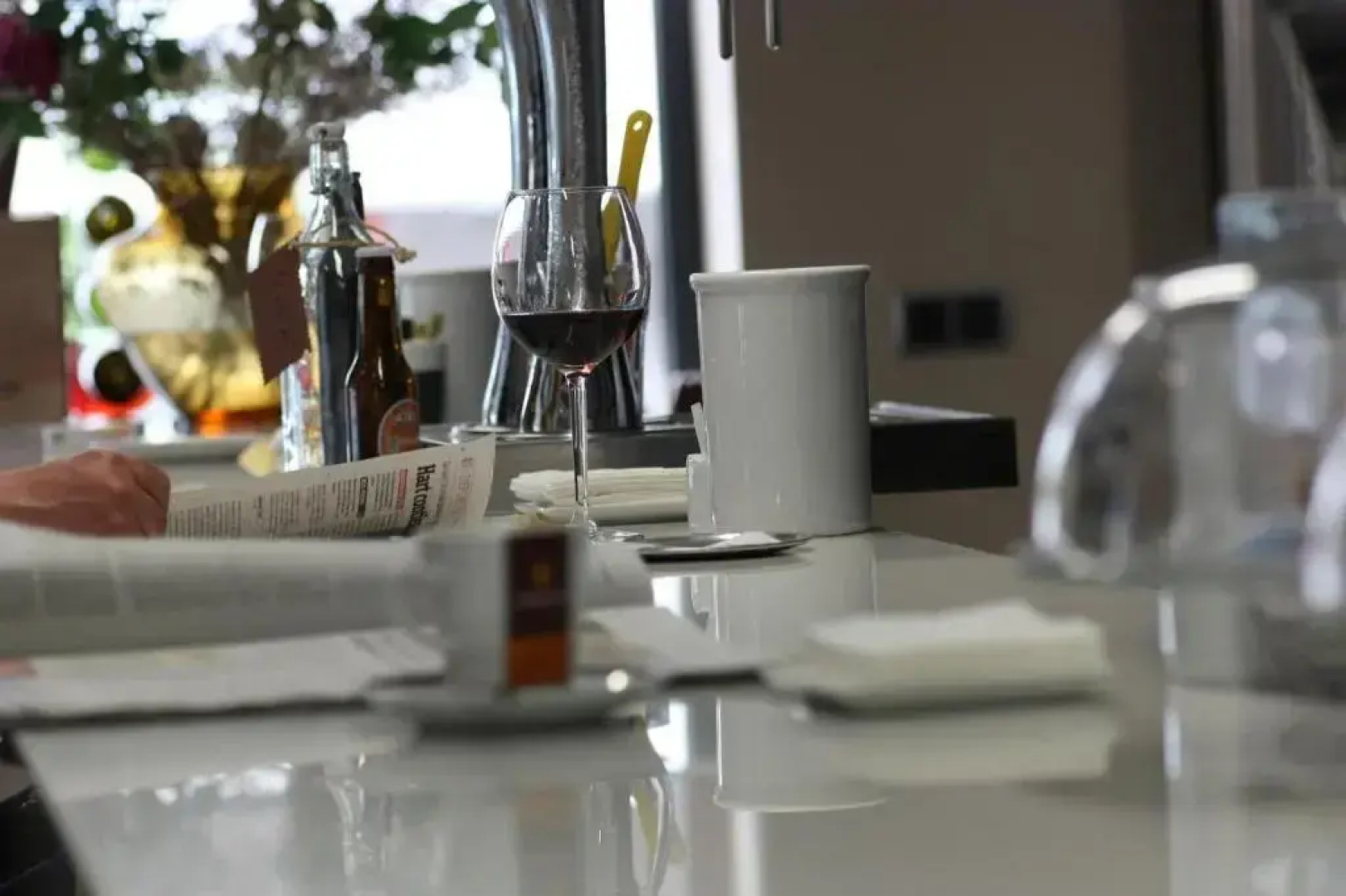 Hotel Pontes do Eume