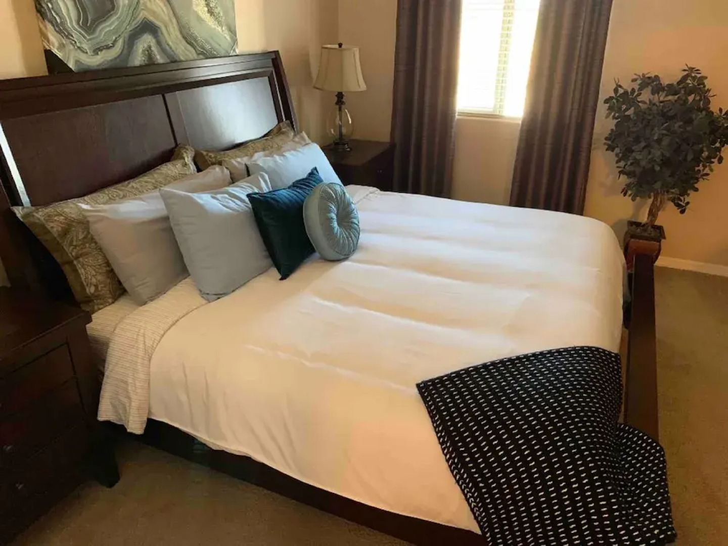 Coyote Landing Condo