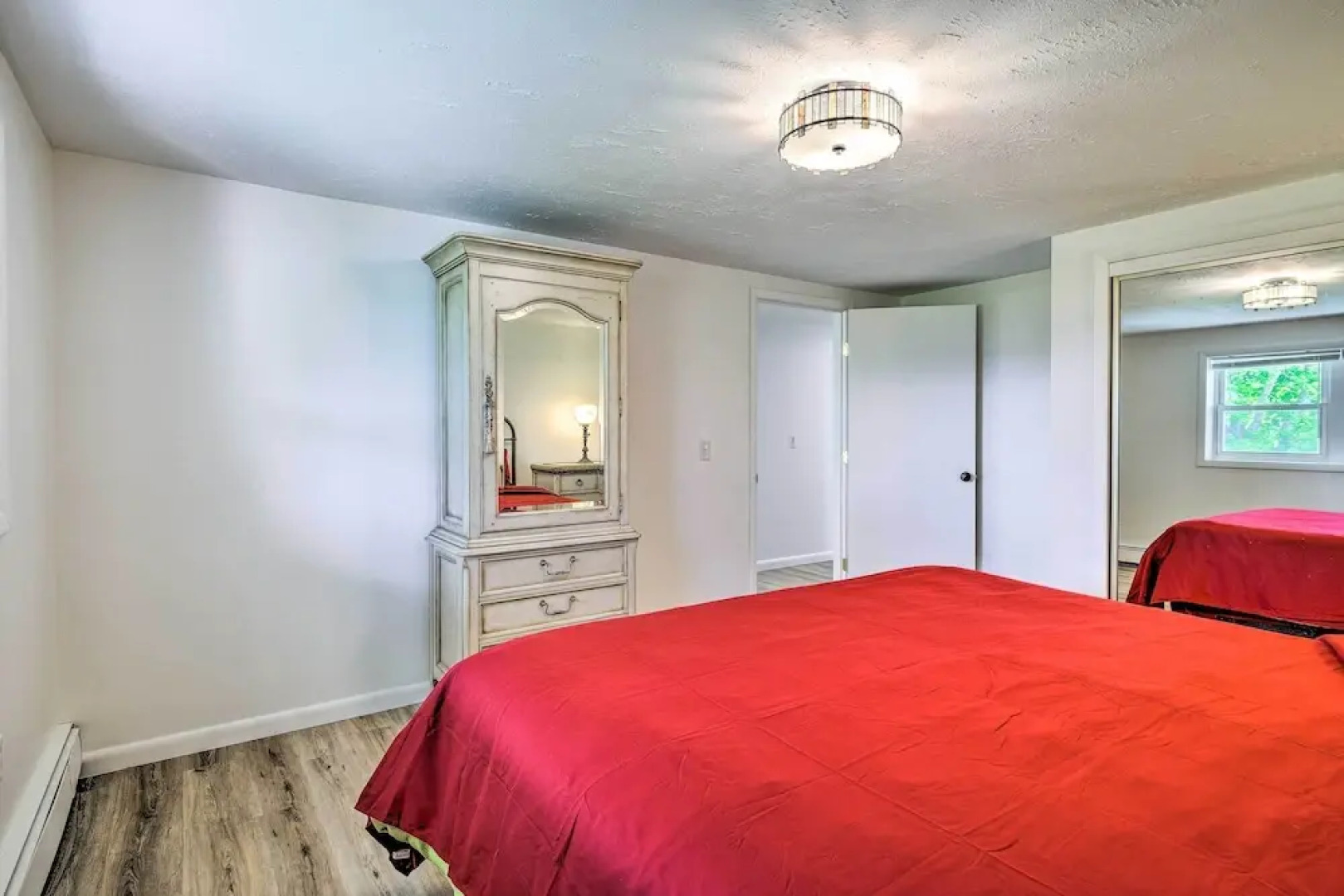 Roomy Montour Falls Retreat w/ Private Pool!