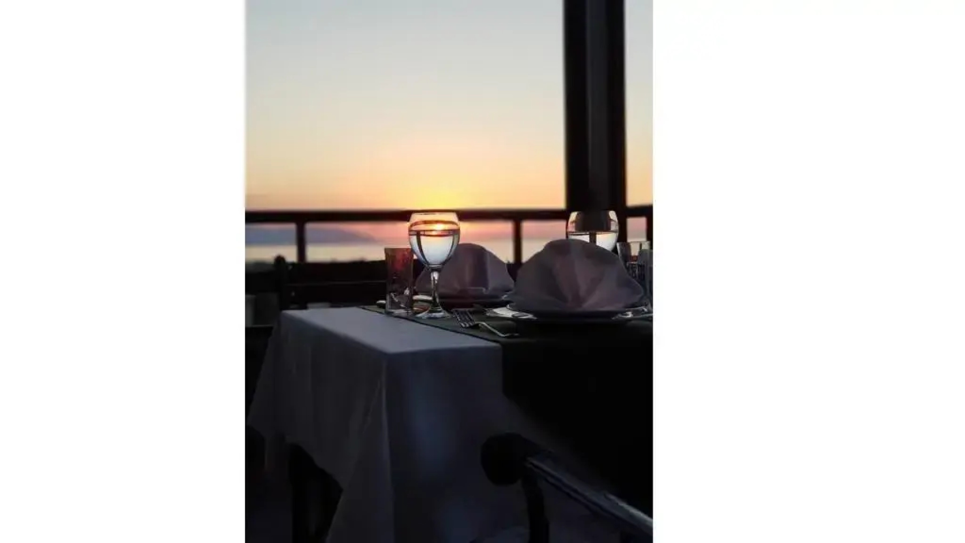 Funda Hotel