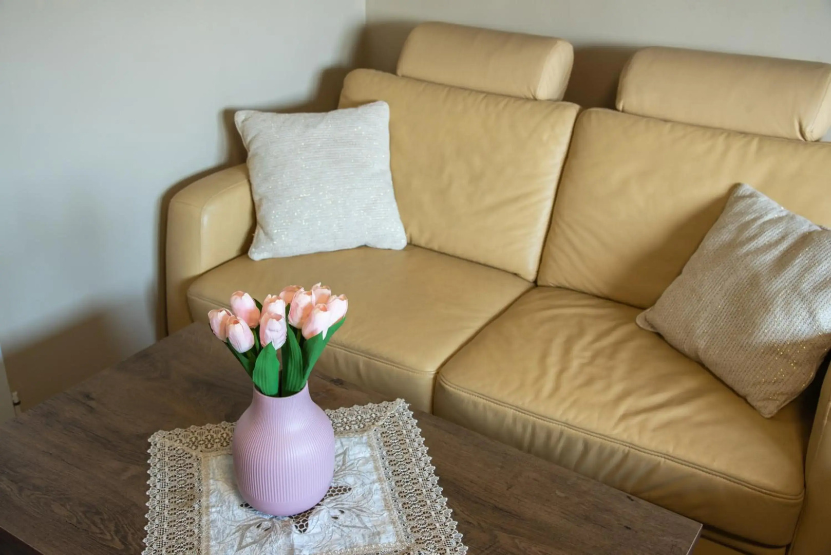 Wakacyjna przygoda w Gdyni