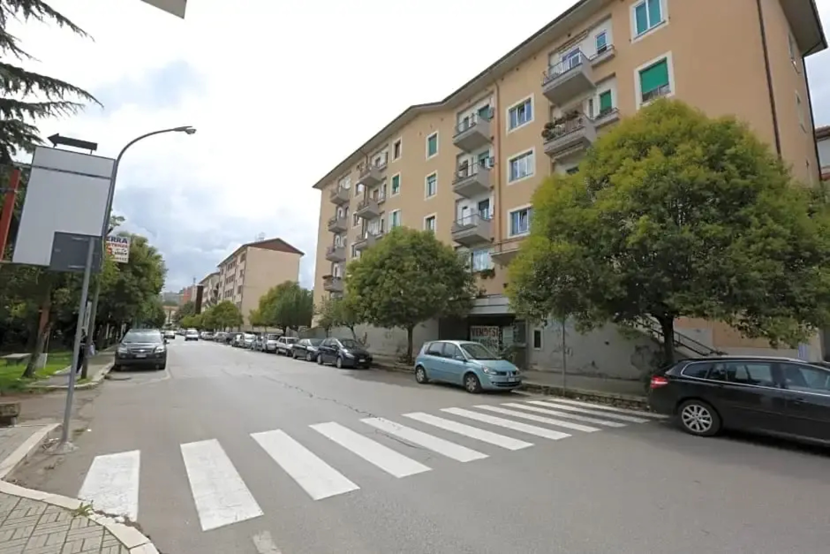 Il Covo Degli Arditi