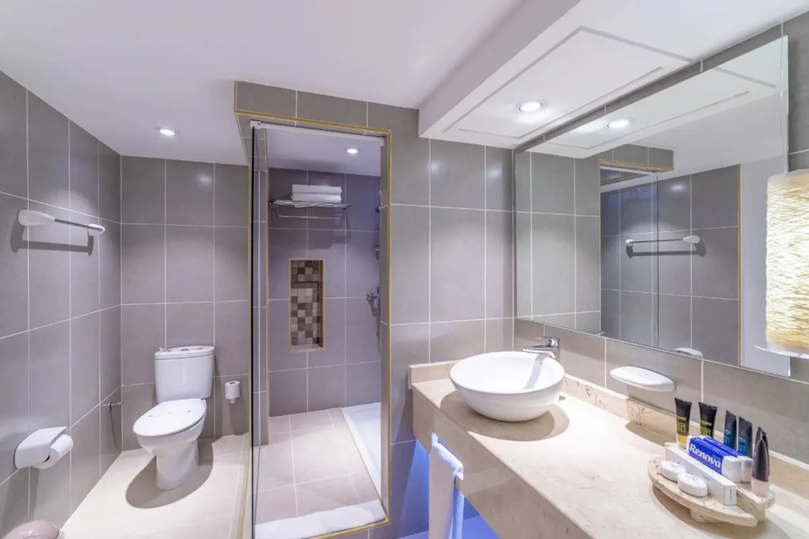 Roc Arenas Doradas All Inclusive