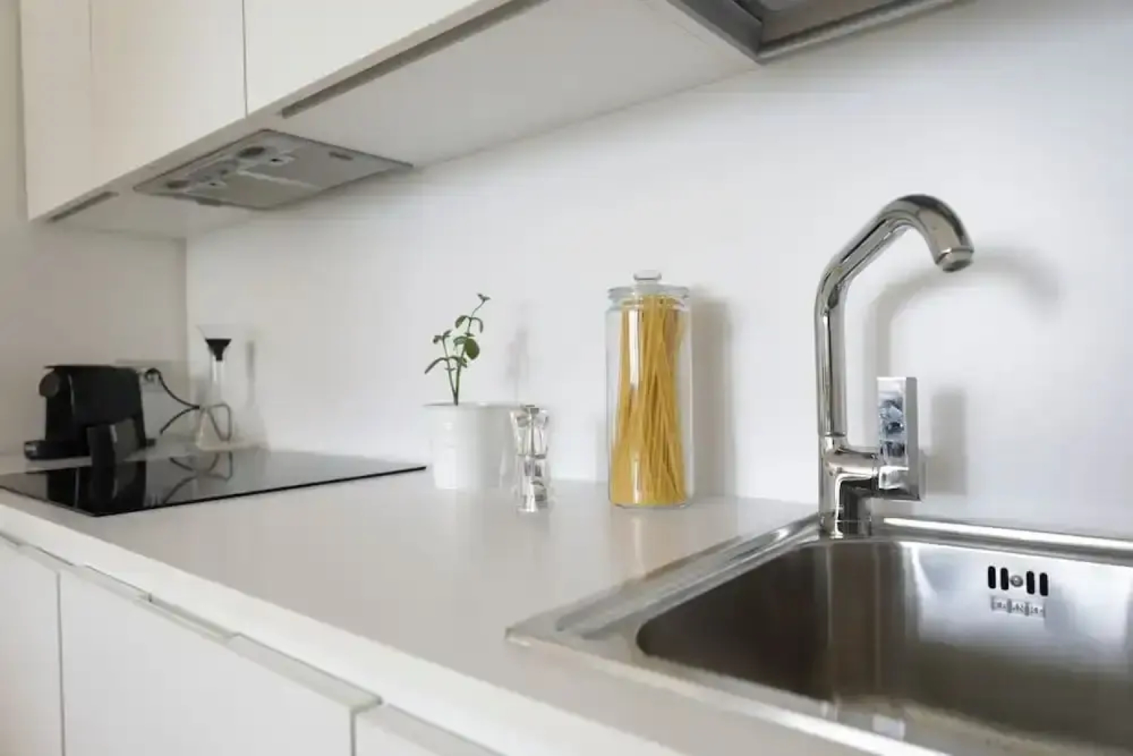 Welc-om Specola Suite Apartment