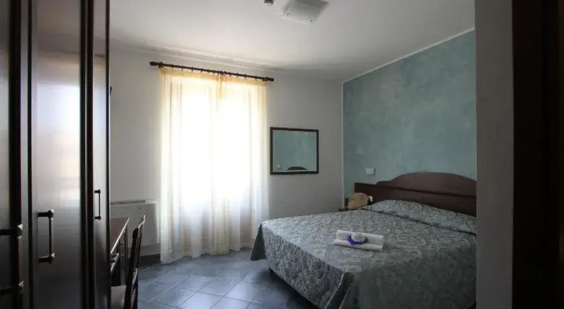 Country House Il Ponte