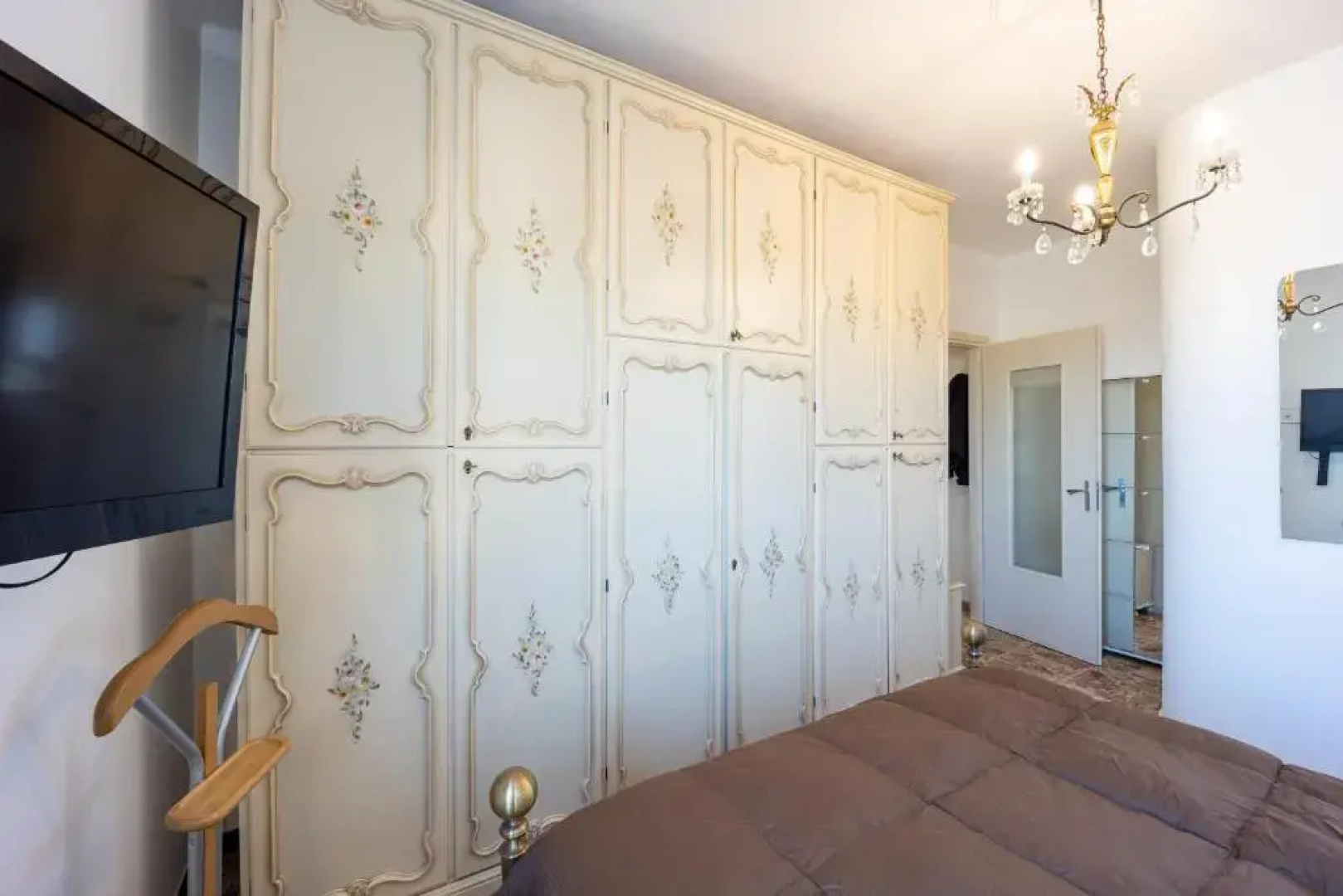 Casa Rosy - Arma di Taggia