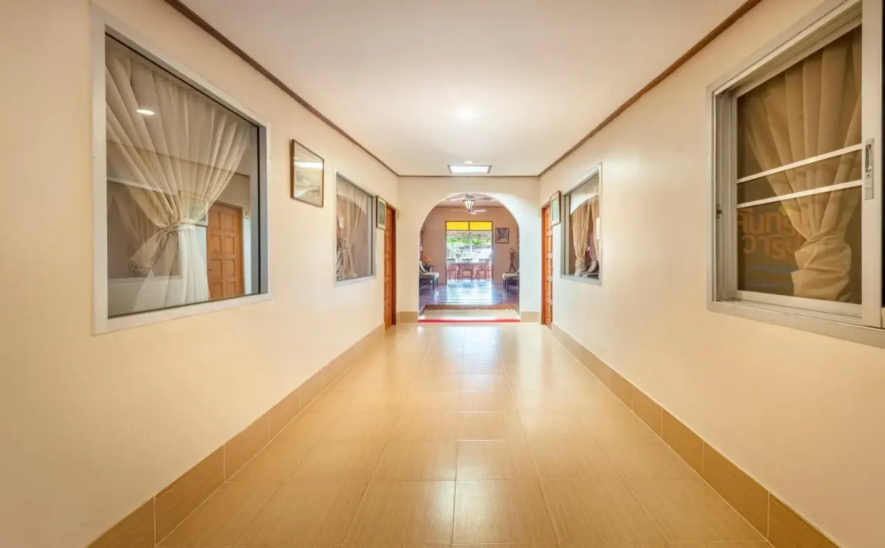 Chandra Varin Riverfront