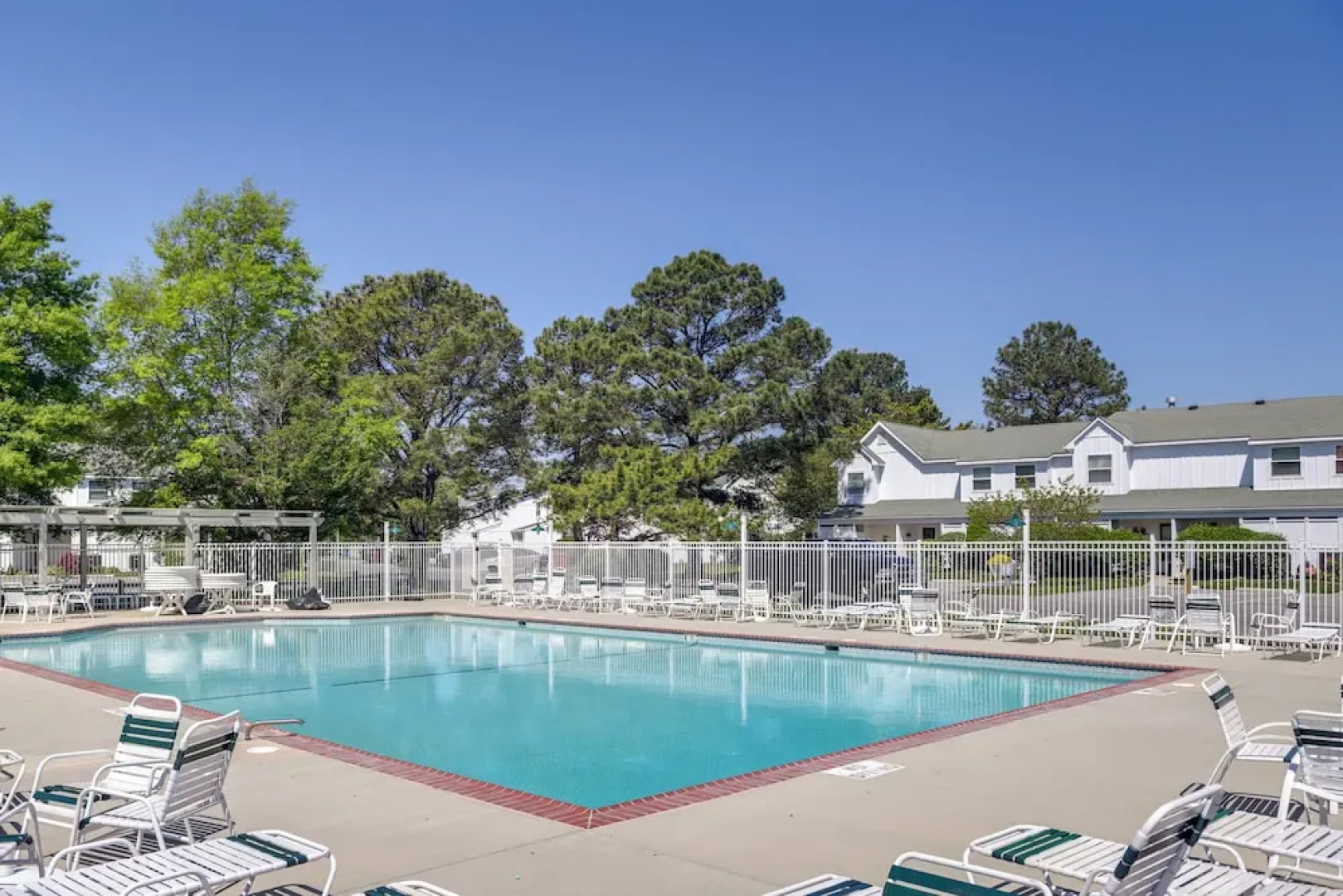 3 Mi to Fenwick Island & Beach: Family Townhome