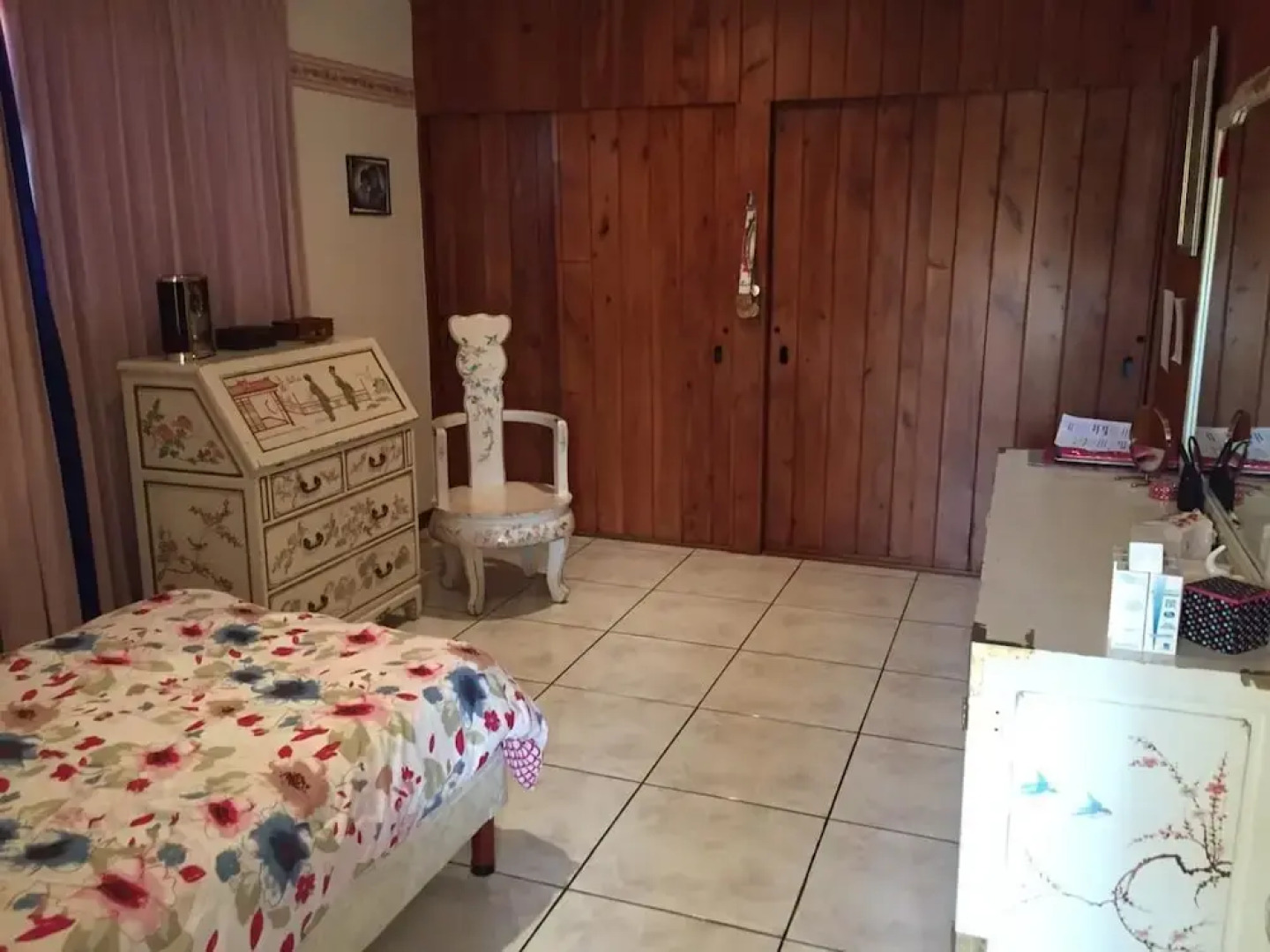 Localizacion Exclusiva en Escazu