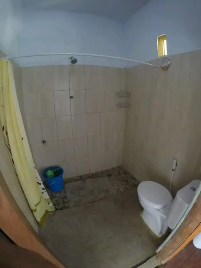 Ora Sunrise View Resort