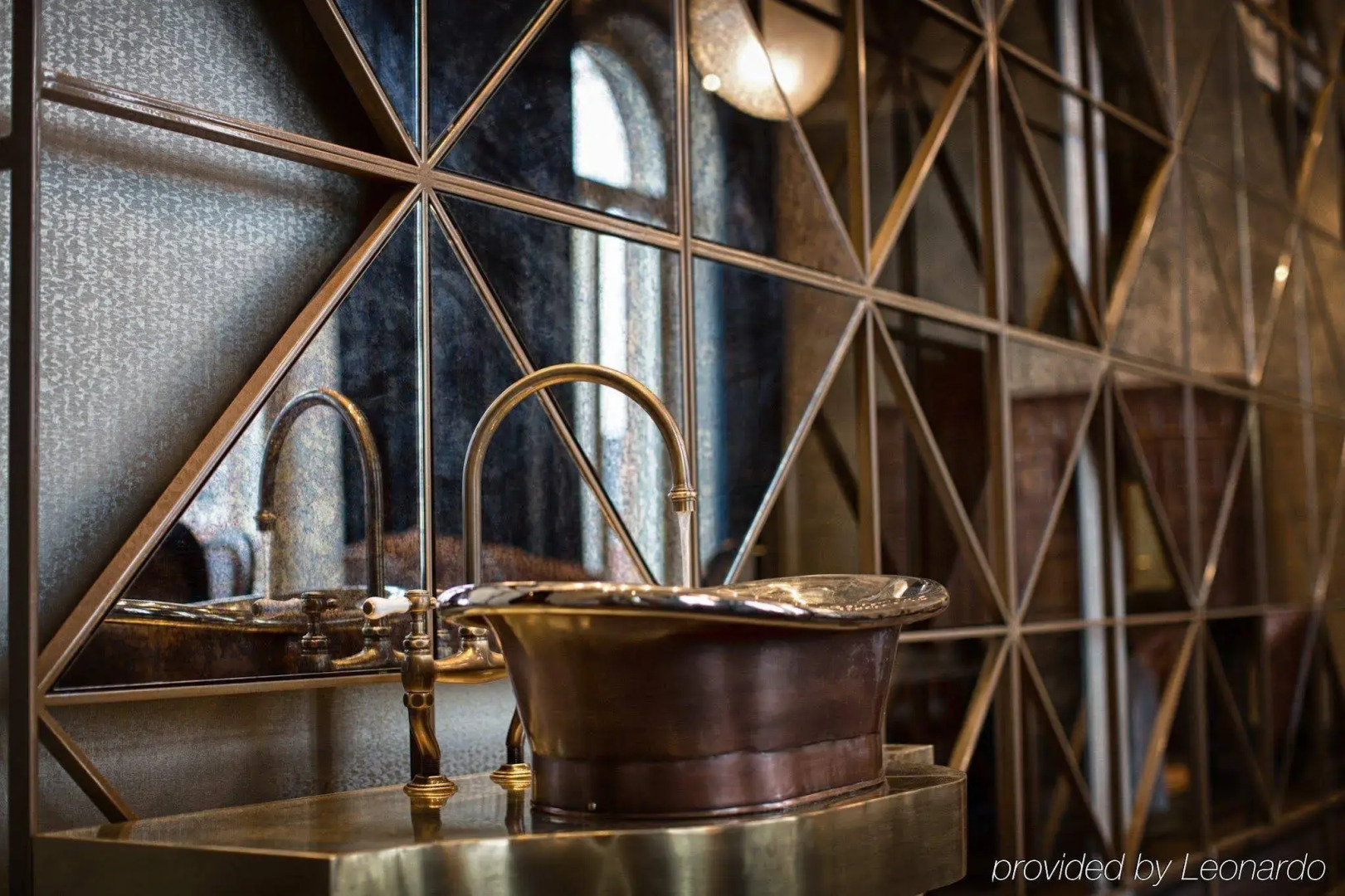 Stora Hotellet, BW Premier Collection