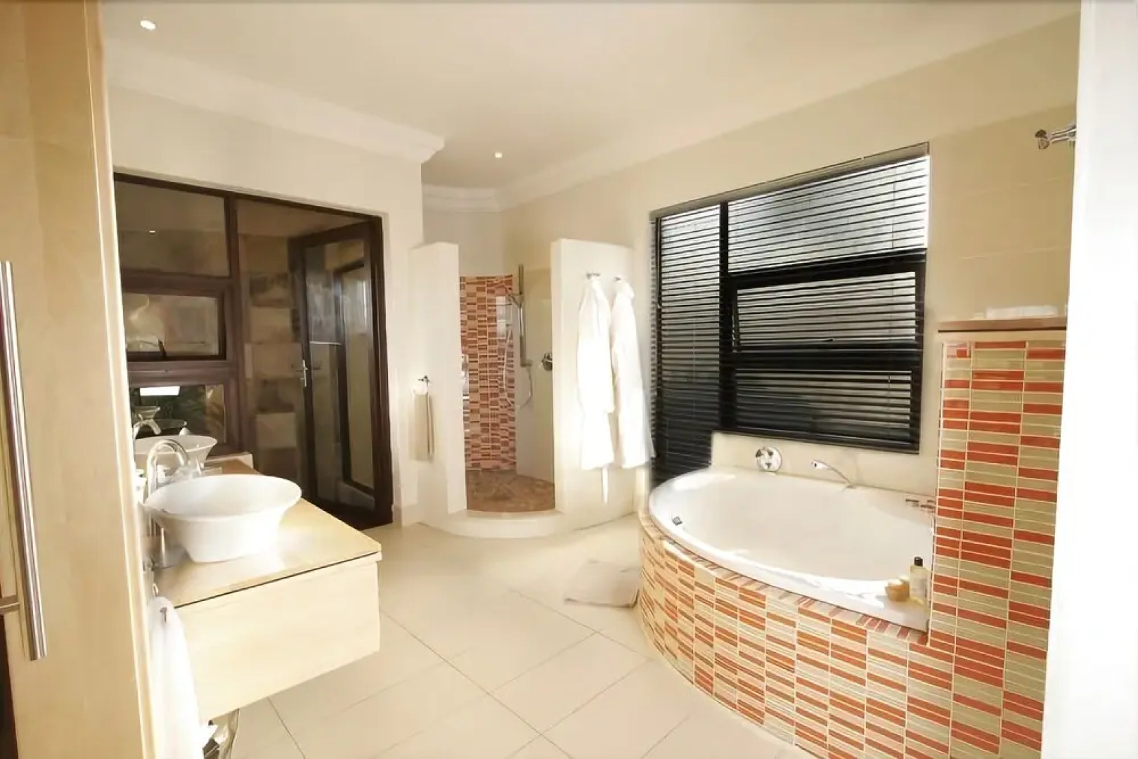 Schneider's Boutique Hotel Guesthouse