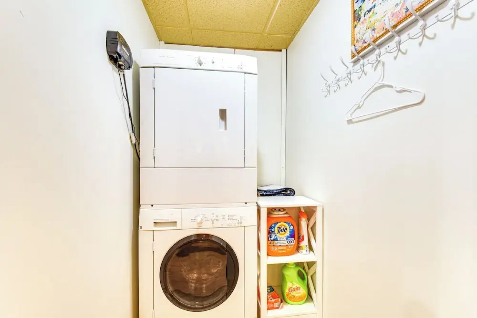 Beautiful Lake Keowee Home w/ Boat Dock & Fire Pit