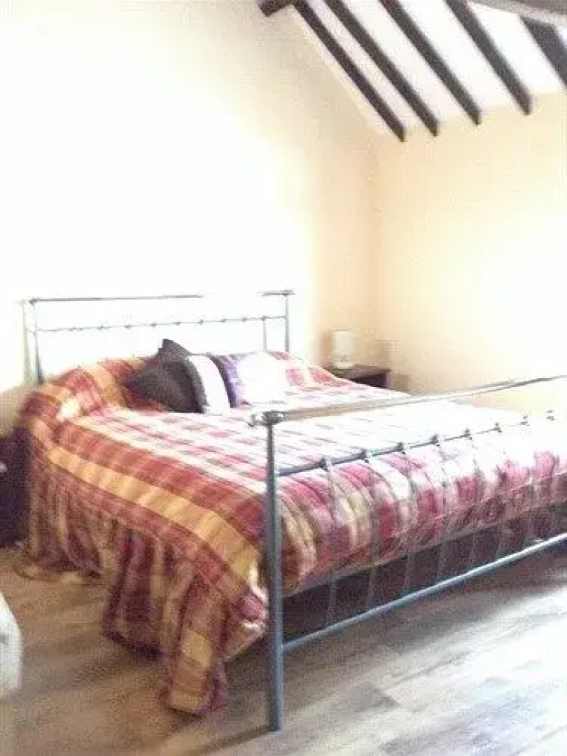 The Lincolnshire Poacher Inn