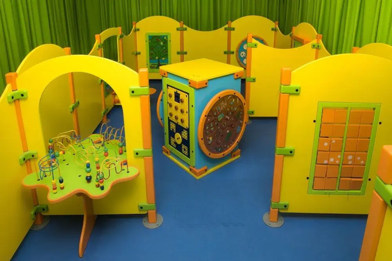 Hotel Villa GROET uit Avenhorn