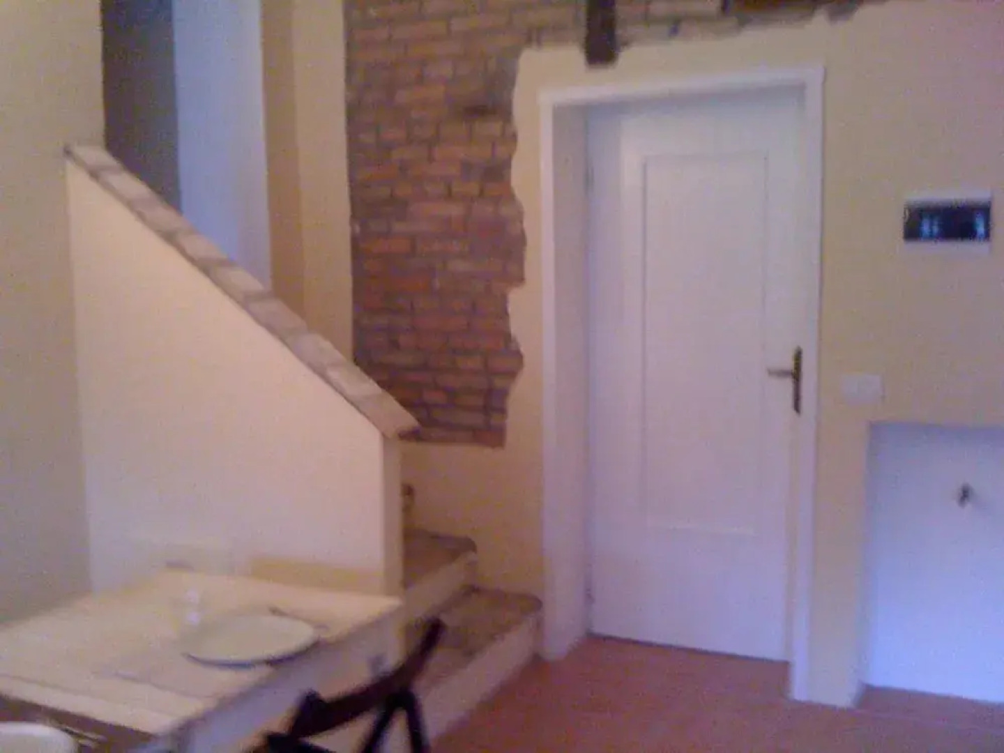 La Locanda Del Molino