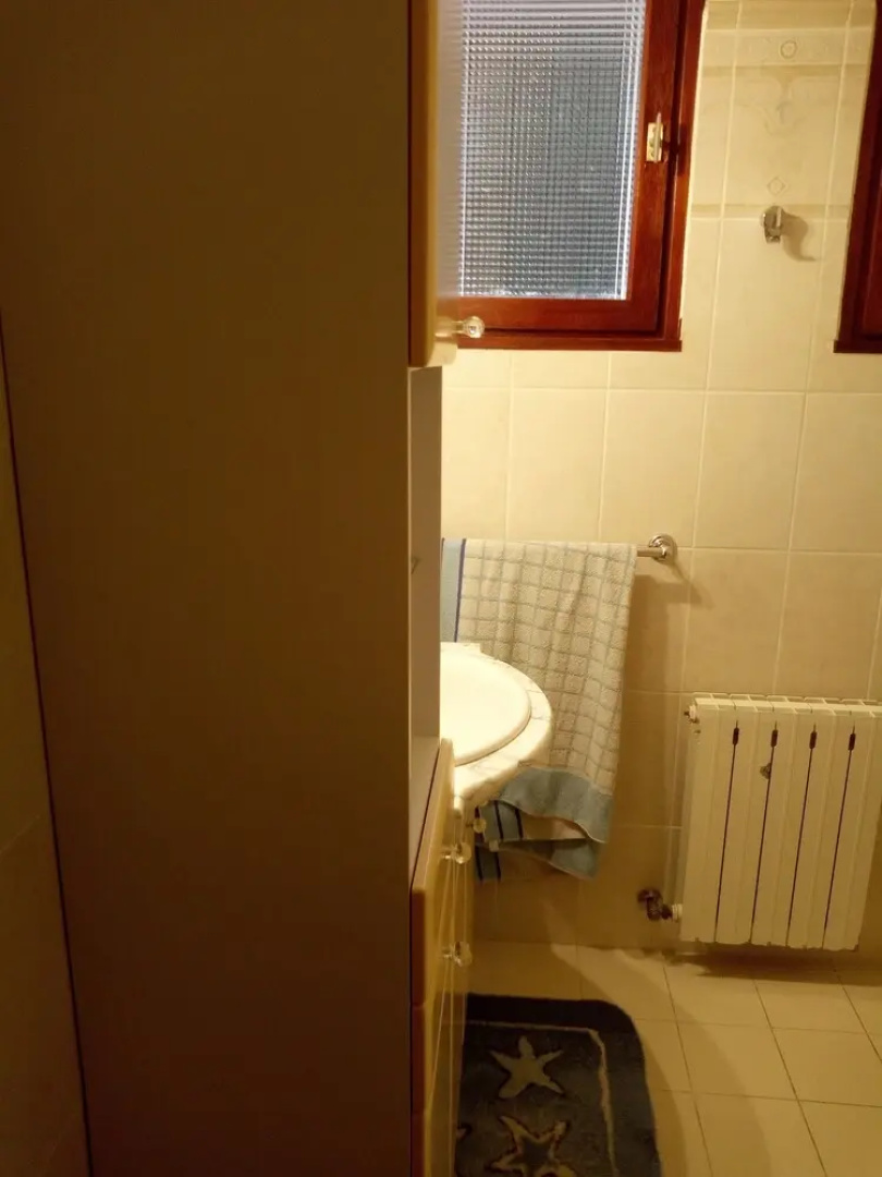 Maison en pierre de taille
