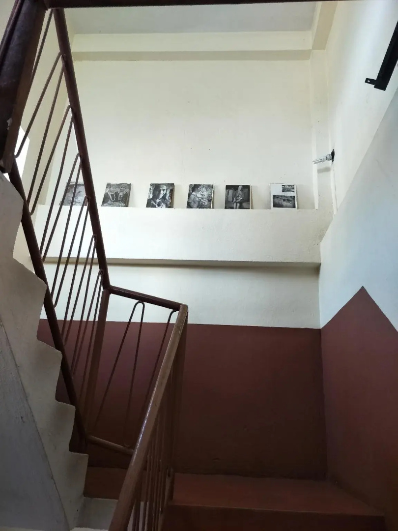 B&B Inn - Hostel