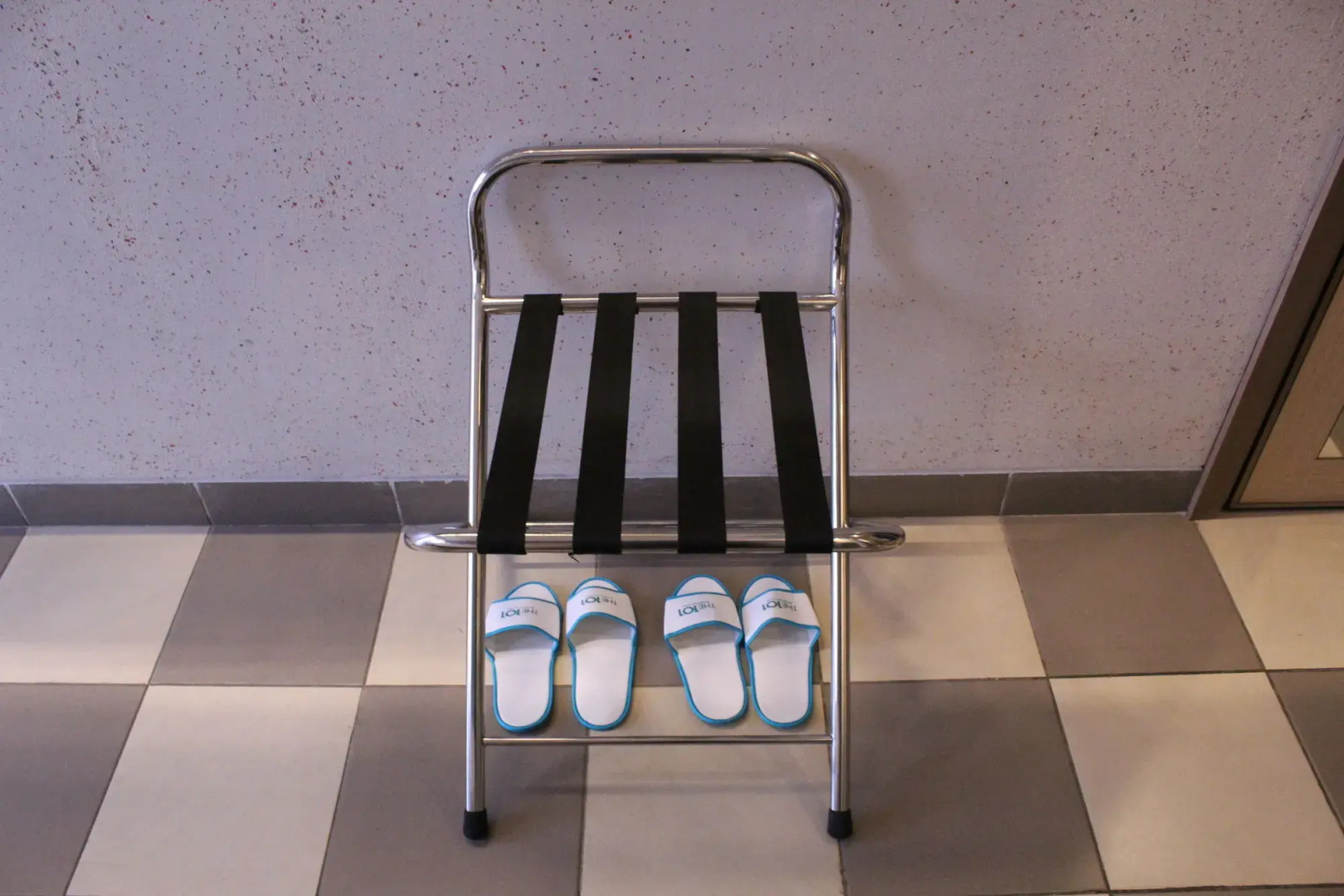 The 1O1 Bandung Dago