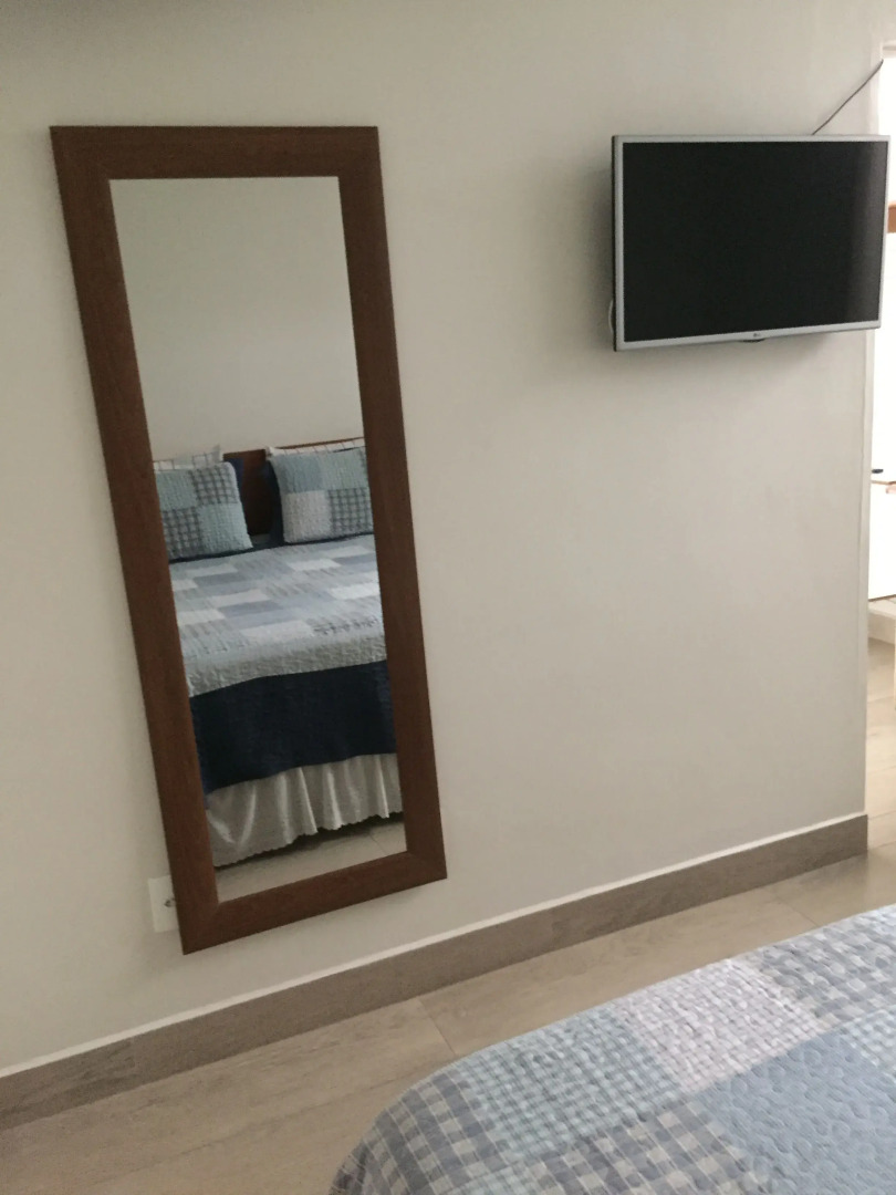 Vilage Bed & Breakfast