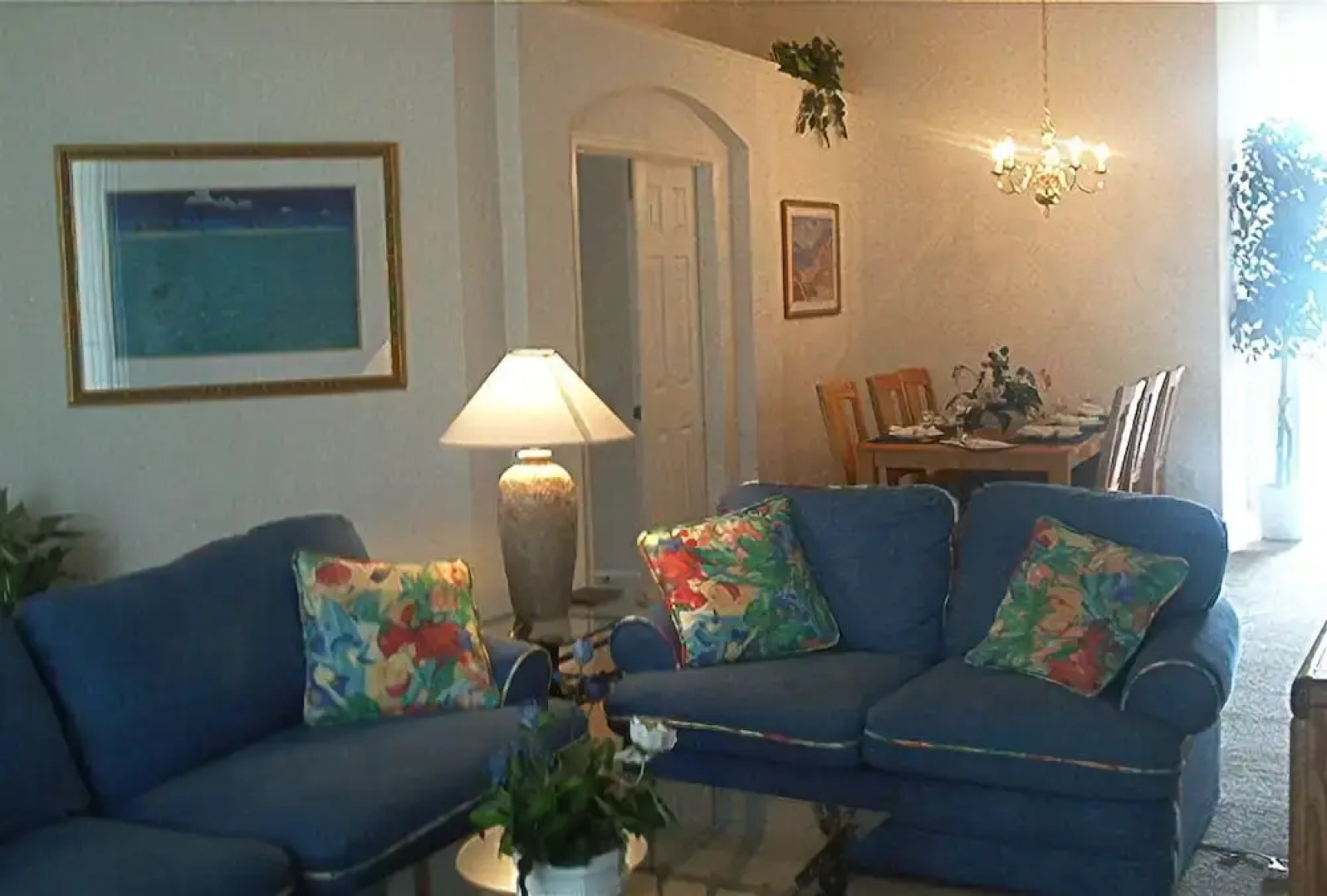 Ventura Resort Rentals Orlando