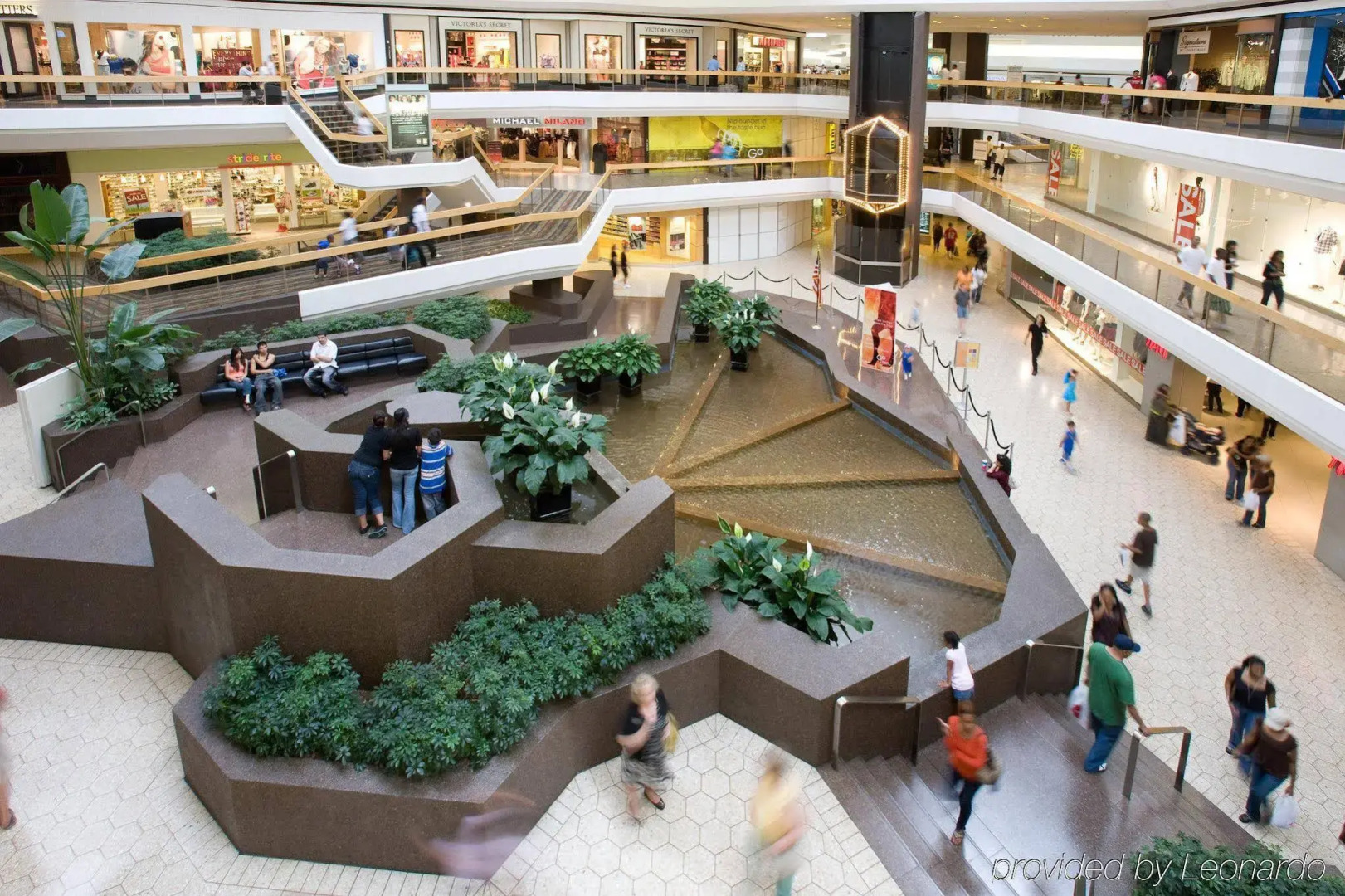 TownePlace Suites by Marriott Detroit Dearborn