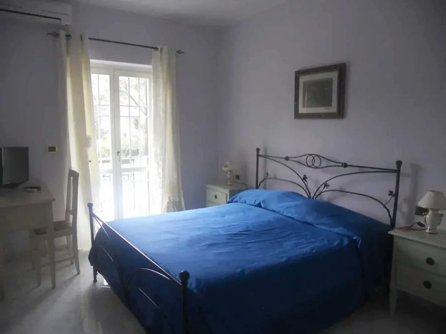 Hotel Arco di Magliano