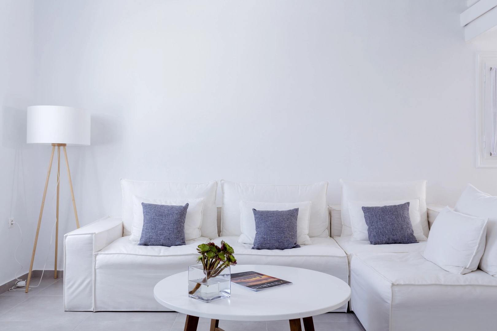 Pietra e Mare - Mykonos Moments