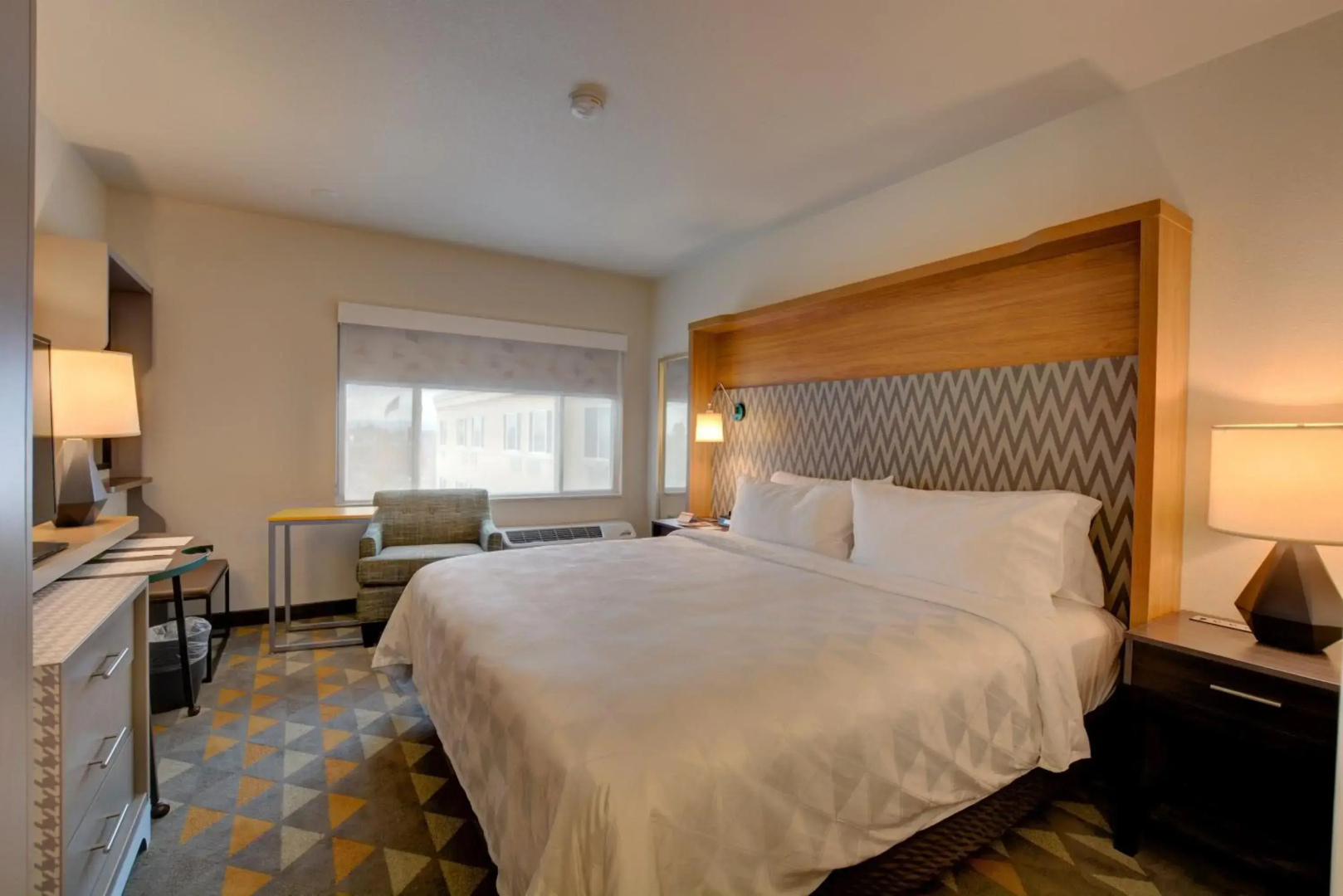 Holiday Inn Salem by IHG